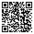 Scannable QR Code Link for 13012 Georgia Avenue property details