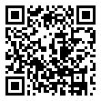 Scannable QR Code Link for 8110 Allentown Road property details