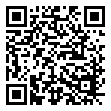 Scannable QR Code Link for 1898 Baltimore Pike property details