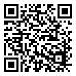 Scannable QR Code Link for 1660 Willowwood Court property details