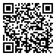 Scannable QR Code Link for 3906 Elan Court, Unit 52 property details