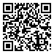 Scannable QR Code Link for 2903 Ivy Bridge Road property details
