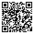 Scannable QR Code Link for 8535 Veterans Highway, Unit 211 property details