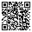 Scannable QR Code Link for 614 Stamford Road property details