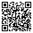 Scannable QR Code Link for 4418 Ives Street property details