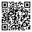 Scannable QR Code Link for 9742 Washingtonian Boulevard property details