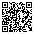 Scannable QR Code Link for 15616 Everglade Lane, Unit 405 property details