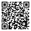 Scannable QR Code Link for 311 Estate Drive property details