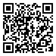 Scannable QR Code Link for 1108 Harding Circle property details