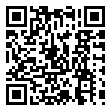 Scannable QR Code Link for 1133 Sterling Avenue property details
