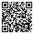 Scannable QR Code Link for 6 W State Street property details