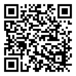Scannable QR Code Link for 21 Shannon Drive property details