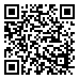 Scannable QR Code Link for 200 Elmwood Avenue, Unit 1ST FLOOR property details
