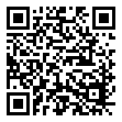 Scannable QR Code Link for 1412 Dukeland Street property details