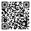 Scannable QR Code Link for 2514 Oswego Avenue property details