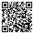 Scannable QR Code Link for 605 S Bradford Street property details