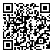Scannable QR Code Link for 4504 Sprucewood Court property details