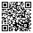 Scannable QR Code Link for 2714 Kelner Drive property details