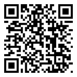 Scannable QR Code Link for 464 Arundel Beach Road property details