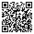Scannable QR Code Link for 828 Teacher Mitchell Road property details