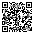 Scannable QR Code Link for 1710 Fallsway Drive property details