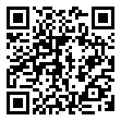 Scannable QR Code Link for 1311 Avalon Boulevard property details