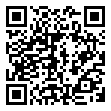 Scannable QR Code Link for 1453 Evergreen Road property details