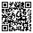 Scannable QR Code Link for 420 Hamlet Club Drive, Unit 304 property details