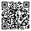 Scannable QR Code Link for 602 James Walker Place property details