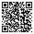 Scannable QR Code Link for 1635 Howard Chapel Court property details