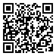 Scannable QR Code Link for 608 Beachgrass Lane property details