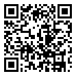 Scannable QR Code Link for 109 S Calhoun Street property details