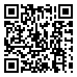 Scannable QR Code Link for 2030 Eastern Avenue property details