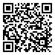 Scannable QR Code Link for 306 Imla Street property details