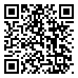 Scannable QR Code Link for 4620 Harcourt Road property details