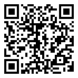 Scannable QR Code Link for 2917 Baker Street property details