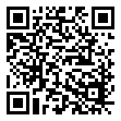 Scannable QR Code Link for 2423 Brentwood Avenue property details