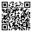 Scannable QR Code Link for 864 Lemmon Street property details
