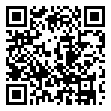 Scannable QR Code Link for 1258 Carroll Street property details