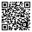 Scannable QR Code Link for 2600 E Hoffman Street property details
