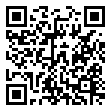 Scannable QR Code Link for 942 N Broadway property details