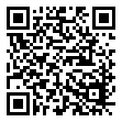 Scannable QR Code Link for 21434 York Road property details