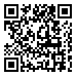 Scannable QR Code Link for 1633 Thetford Road property details