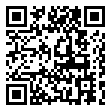 Scannable QR Code Link for 74 Northwood Drive property details