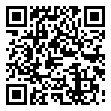 Scannable QR Code Link for 8227 Laurel property details
