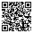 Scannable QR Code Link for 9511 F Kingscroft Terrace, Unit 9511F property details