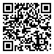 Scannable QR Code Link for 34 Cherrywood Court property details