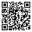 Scannable QR Code Link for 1806 Middleborough Road property details