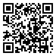 Scannable QR Code Link for 5948 Sunset Avenue property details