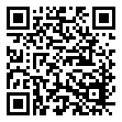 Scannable QR Code Link for 2743 Ridge Road property details